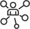 eeg-solution-energie-pezenas-adaptabilite