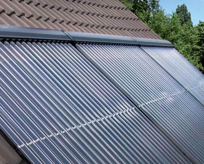 eeg-solution-energie-pezenas-chauffe-eau-solaire-2