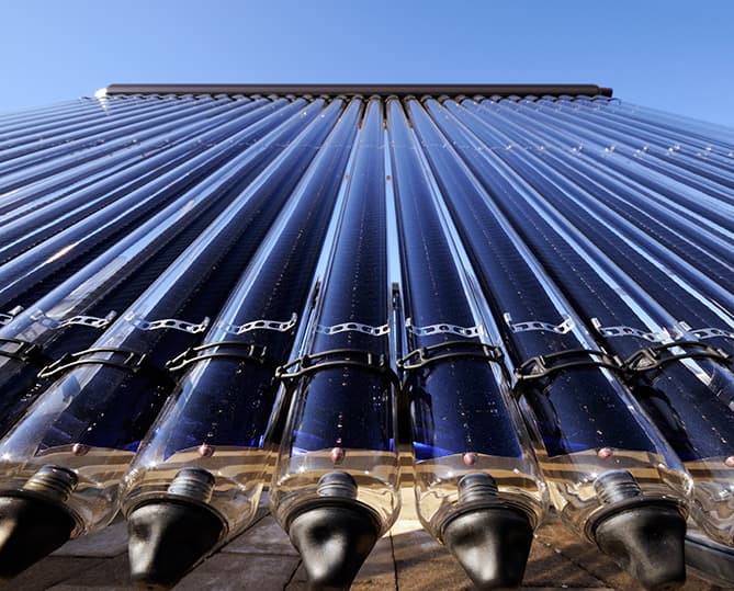 eeg-solution-energie-pezenas-chauffe-eau-solaire