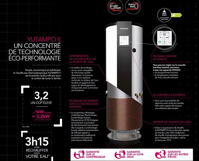 eeg-solution-energie-pezenas-chauffe-eau-thermodynamique-2