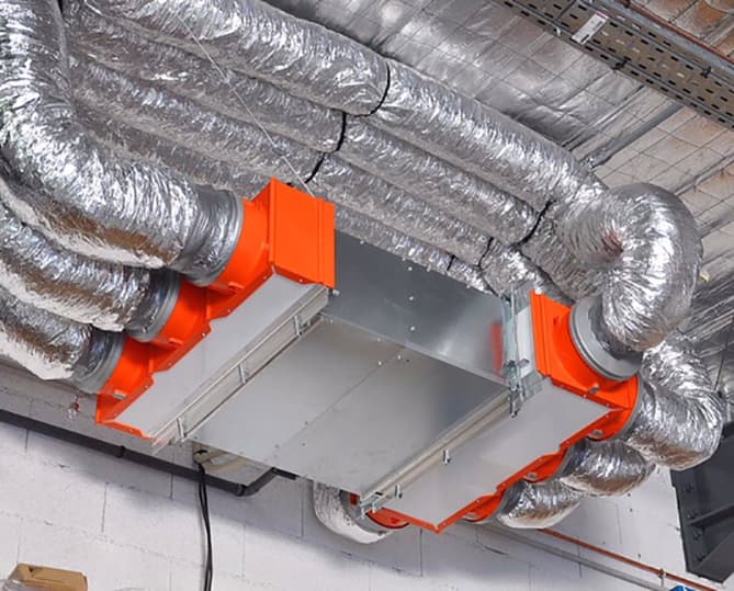 eeg-solution-energie-pezenas-clim