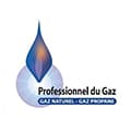 EEG Solutions Energie - Professionnel Gaz