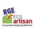 EEG Solutions Energie - RGE Eco Artisan