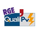 EEG Solutions Energie - RGE Qualipav