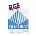 EEG Solutions Energie - RGE Qualibat