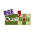 EEG Solutions Energie - RGE Qualibois