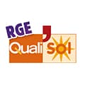 EEG Solutions Energie - RGE Qualisol
