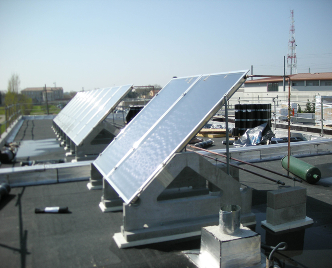 eeg-solution-energie-pezenas-solaire-combine-2 EEG Votre solution énergie - Solution - Solaire