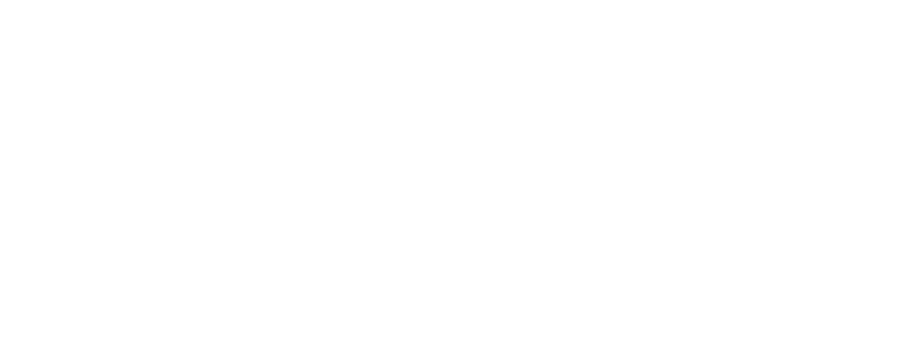 EEG_Logo_HoAp_BLANC Retour à l'accueil EEG34