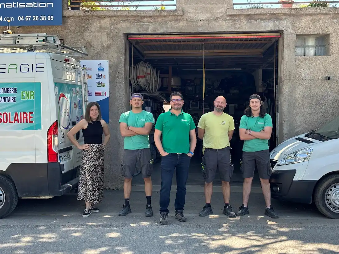 eeg34-solution-energie-equipe-2025
